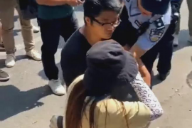 湾里企业清欠服务