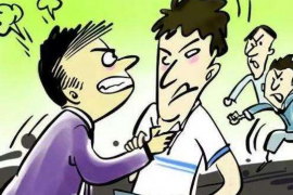 湾里讨债公司成功追回消防工程公司欠款108万成功案例