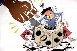 湾里贷款清欠服务